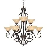1472-100 Dolan Designs