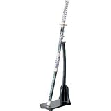 Shogun Single Sword Stand