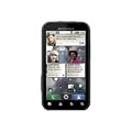 T-Mobile Motorola DEFY - Smartphone - 3G, 099917863
