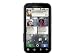 T-Mobile Motorola DEFY sw sim-free,