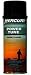 Precision Power
Mercury Precision Power Tune Engine Cleaner 92-858080K01