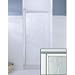 Sterling Vista 1500 series moraine glass 65-1/2