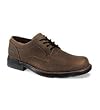 Timberland Mens Waterproof Torrance Plain Toe Oxford