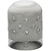 Profoto Glass Cover Frosted Extra Uv-coated