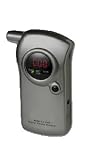 CA2000 Breathalyzer