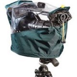 Kata RC-15 (CRC-15) Compact Rain Cover