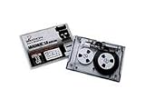 Imation DC9250 Magnus 2.5GB Slr4 (1-Pack)