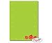 Baubles Flat Card 50 Cards-no envelopes