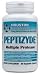 Houston Nutraceuticals, Houston Enzymes Peptizyde Multiple Protease 90 Vegetable Capsules