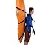 NRS Sherpa Kayak Backpack