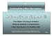 Hydrocortisone 1 % Maximum Strength Anti-Itch Ointment, OTC By Taro - 1 Oz