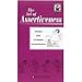 The Art of Assertiveness ~ Practical Skills for Positive Communication