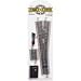 Bachmann Trains Snap-Fit E-Z Track #5 Turnout - Right