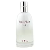 Christian Dior Fahrenheit 32 After Shave Lotion Bottle 100ml