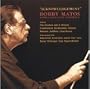 Acknowledgement - Bobby Matos & His Afro Latin Jazz Ensemble