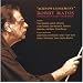 Acknowledgement - Bobby Matos & His Afro Latin Jazz Ensemble