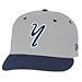 Staten Island Yankees Road Fitted Hat