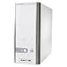 Cooler Master CAC-T05-US Centurion 5 Weiss PC Geh�use MidiTower 5 x 5.25 Weiss