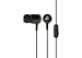 PSP In-Ear Headset