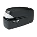 SPR05262 - Electric Stapler, 25 Sheet Cap, 35mm Throat, Black/Gray