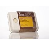 Pangea Organics Bar Soap Oatmeal with Italian Bergamot