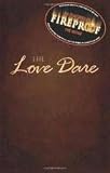 The Love Dare 1st (first) editon Text Only