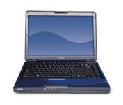 price Toshiba
