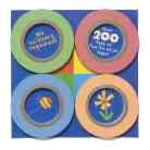 Click here to buy Totally Tape by KLUTZ INC.