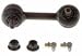 SWAY BAR LIN