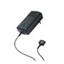 Motorola StarTAC, Vader & Timeport Power Supply Adaptor SPN4604