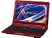 ���{�d�C PC-BL350TA6R PC-BL350TA6R
