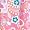 Pink Mix