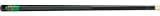 Viking G90 Pool Cue