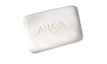 Ahava Mineral Salt Soap, 3.4oz