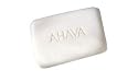 Ahava Mineral Salt Soap, 3.4oz