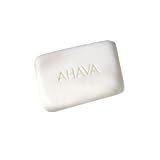 Ahava Mineral Salt Soap, 3.4oz
