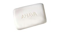 Ahava Mineral Salt Soap, 3.4oz