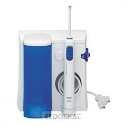 MD16 PROF.CARE IDROPULS.BRAUN