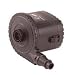4D Pump II, Airbed-Only Pump