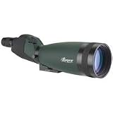 Luger XK 25-75x100 Spotting Scope