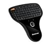 Lenovo Multimedia Remote with Keyboard N5901