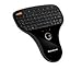 Lenovo Multimedia Remote with Keyboard N5901