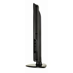 television, flat television, flatscreen tv, lcd tv, best flat screen, hdtv, flat tv, flatscreen, lcd, flat panel tv, plasma television