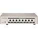 Clover Digital Real Time Quad Splitter (Color)