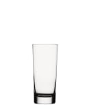 Spiegelau Classic Bar Longdrink/Highball Glass, Set of 6