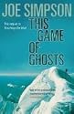 This Game of Ghosts