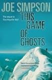 This Game of Ghosts