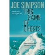 This Game of Ghosts