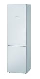 Bosch KGV39VW30 K&uuml;hl-Gefrier-Kombination / A++ / K&uuml;hlen: 60 L / Gefrieren: 65 L / Wei&szlig; / SuperGefrieren / Abtau-Automatik