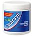 Clearasil Ultra Pore Cleansing Pads, 90 Count